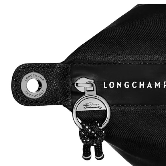 Longchamp LE PLIAGE ENERGY Large Crossbody HANDBAG - Picture 3 of 13